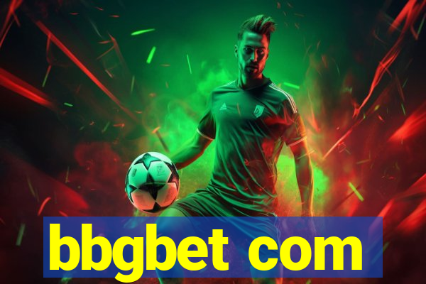 bbgbet com